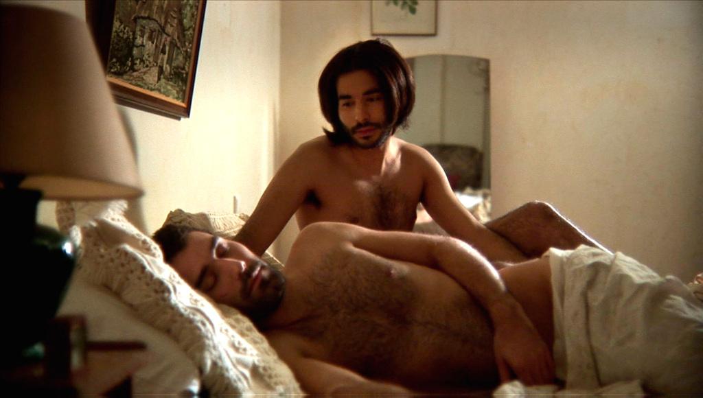 Beautiful Awakenings Gay Films Matter