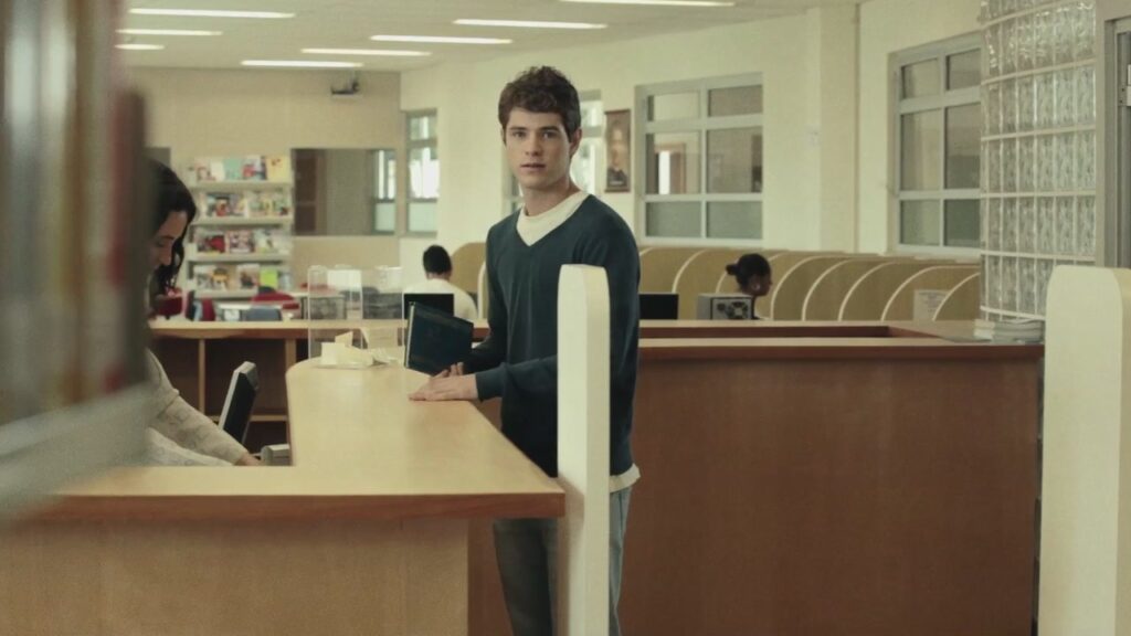 Before Words Gay Films Matter