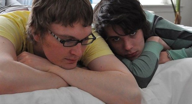 Blackmail Boys Gay Films Matter Gay Film