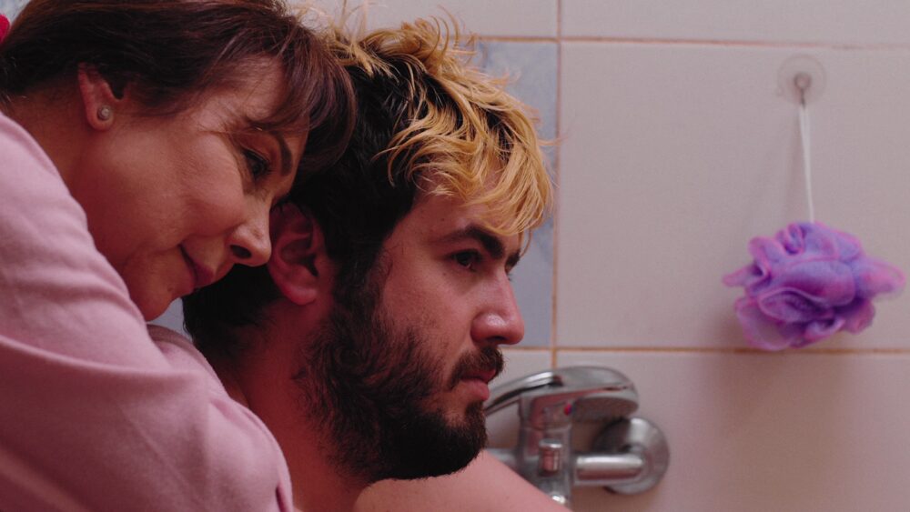 Complicated Gay Films Matter