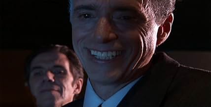 Dead Serious Gay Films Matter