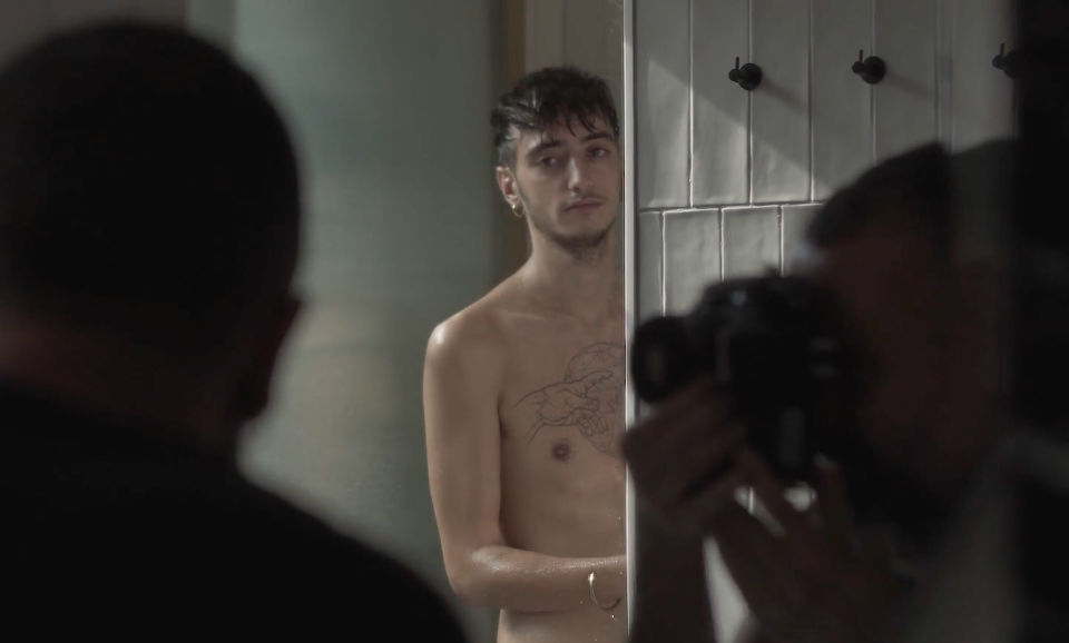 Everything at Once Gay Films Matter