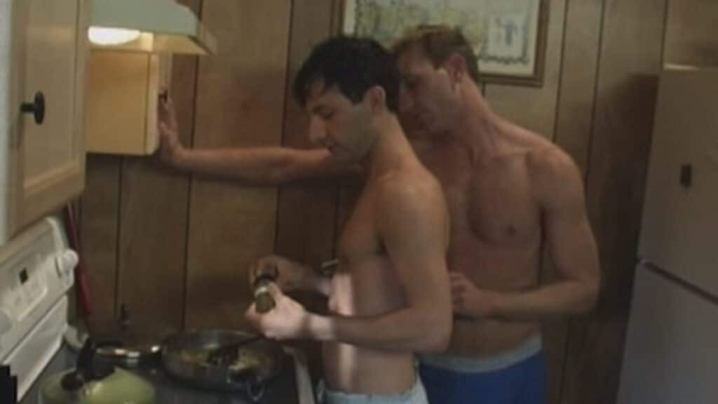 Gone But Not Forgotten Gay Films Matter