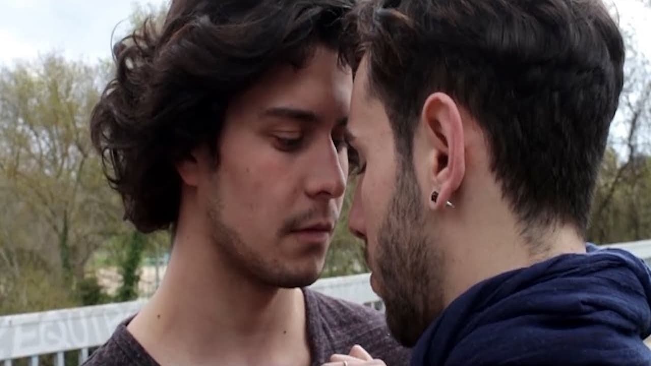 L'étoile Gay Films Matter