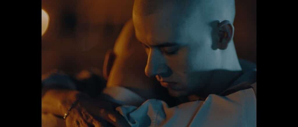 Love Tasting Gay Films Matter