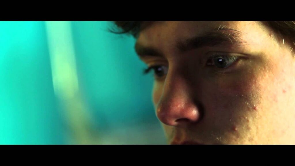 Message Sent Gay Films Matter