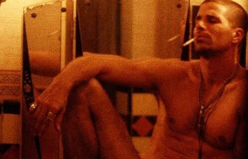 Skin and Bone Gay Films Matter