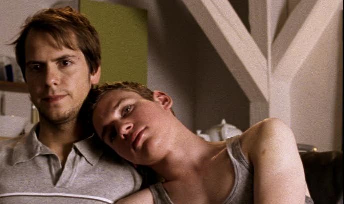 Stout Hearted Gay Films Matter