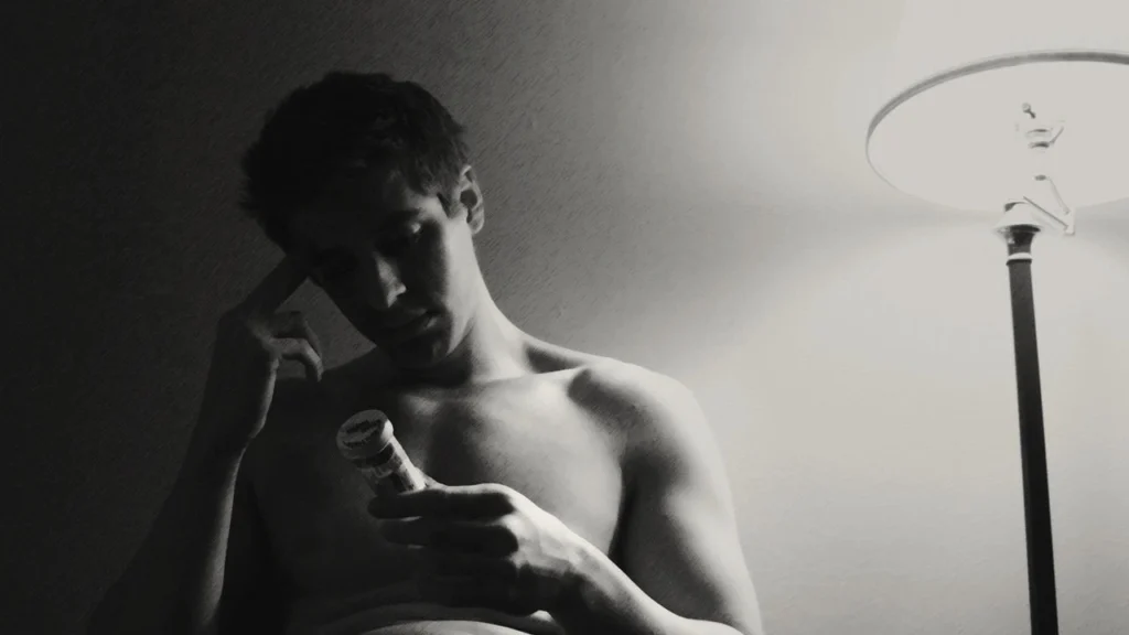 The Boy Next Door Gay Films Matter