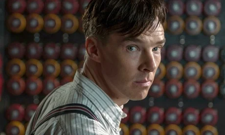 The Imitation Game Gay Films Matter