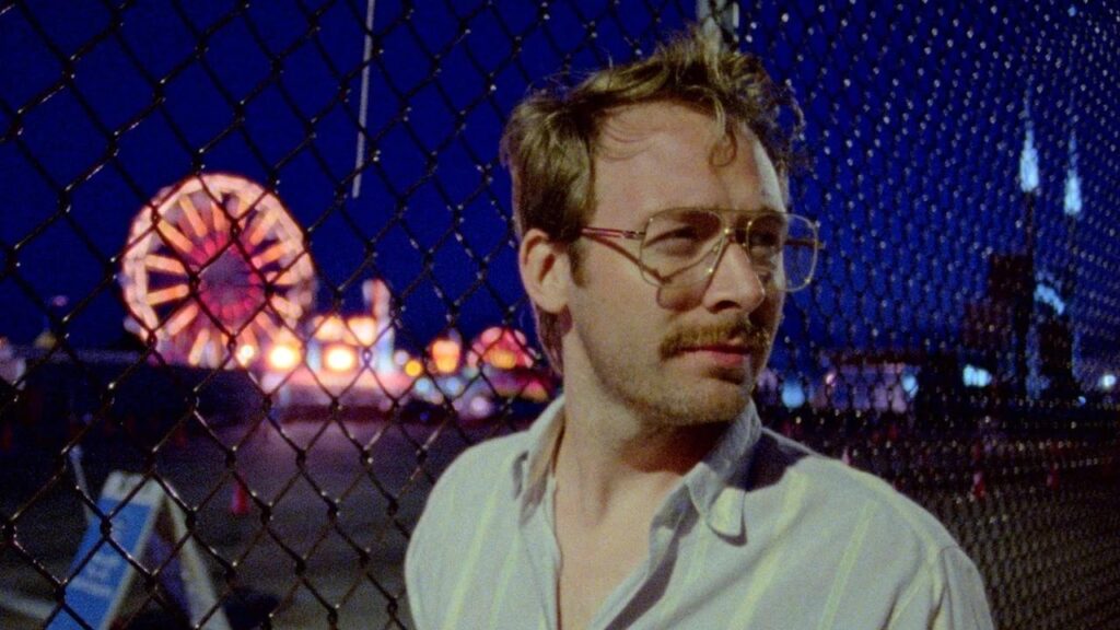 The Jeffrey Dahmer Files