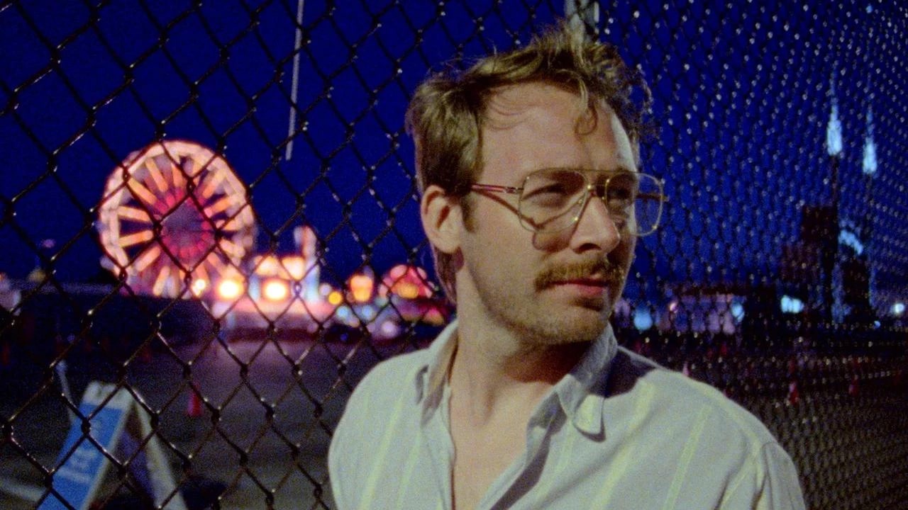 The Jeffrey Dahmer Files Gay Films Matter