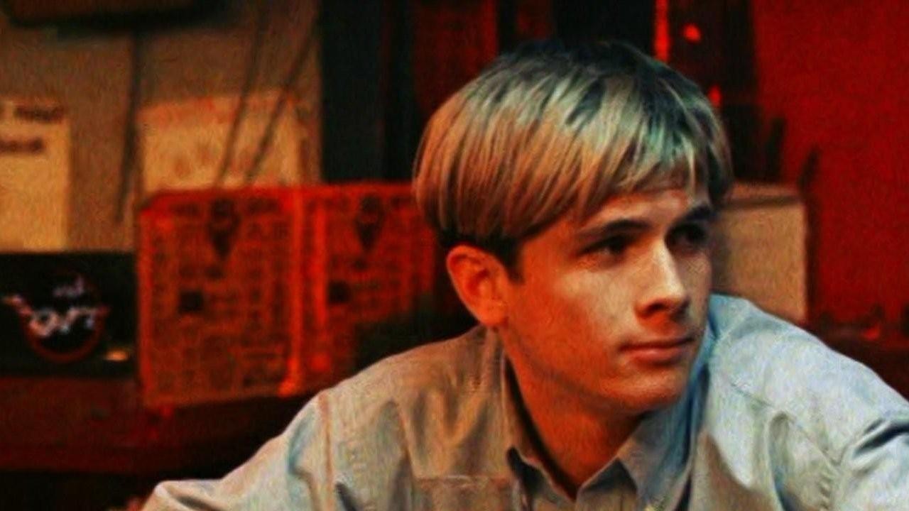 The Matthew Shepard Story Gay Films Matter