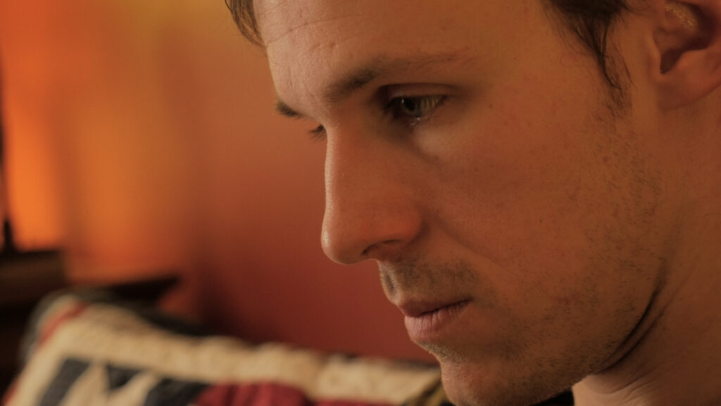 The Sunday Sessions Gay Films Matter