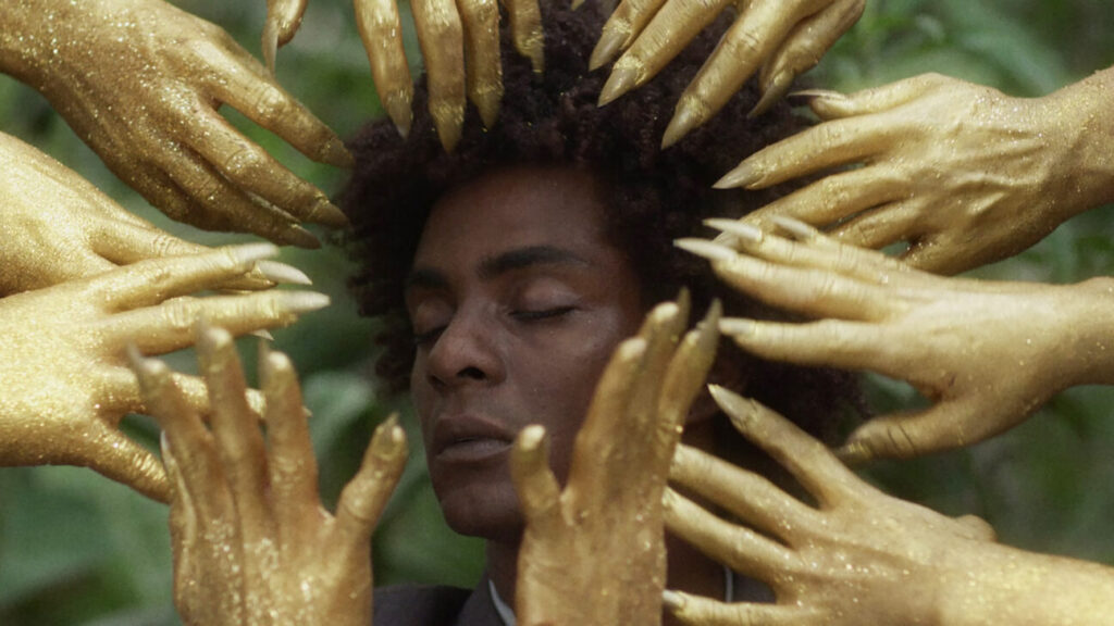 The Uninhabitable Ones Gay Films Matter