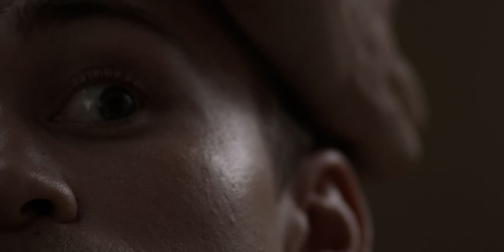 Weak Species Gay Films Matter