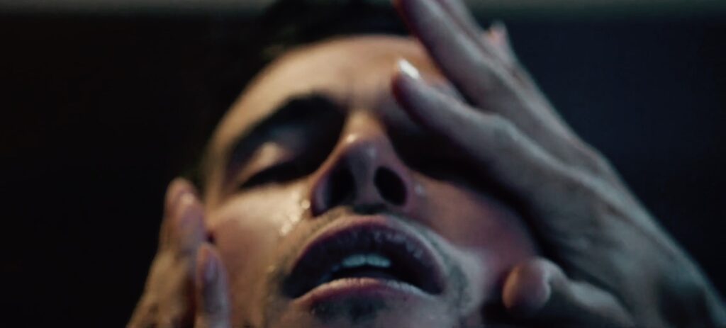 Whirlwind Gay Films Matter