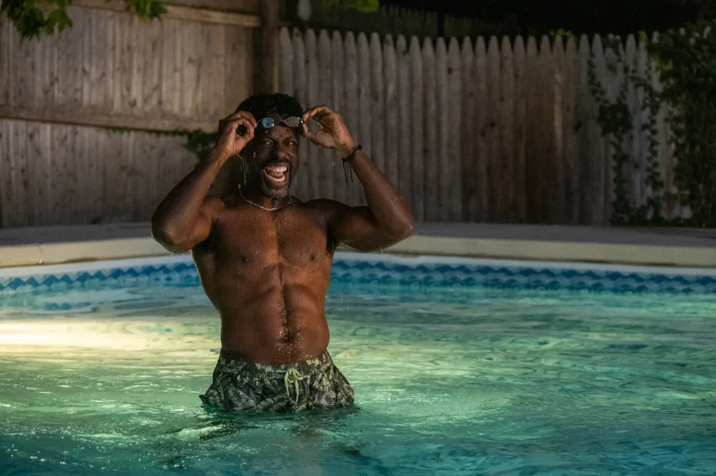American Fiction Gay Films Matter