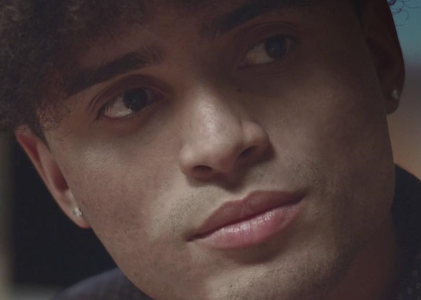 Are You Coming Out Gay Films Matter