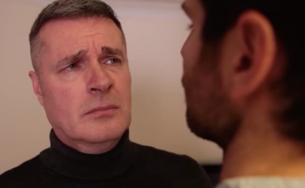 Valhalla Dreams Gay Films Matter