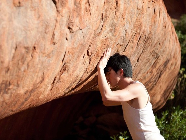 Voyage Gay Films Matter