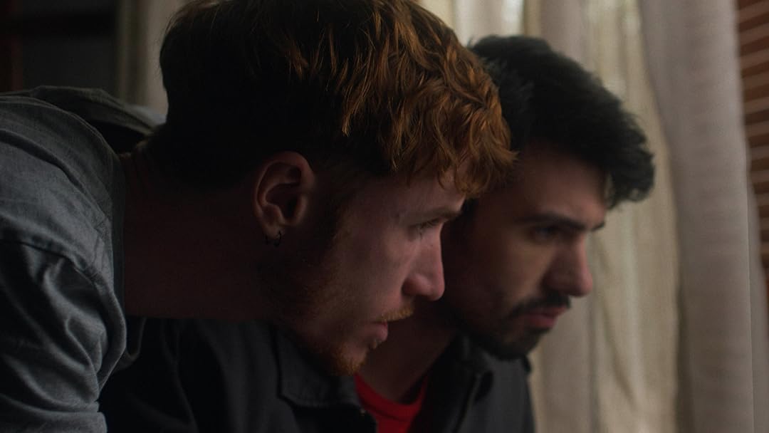 What We Wrote Together Gay Films Matter