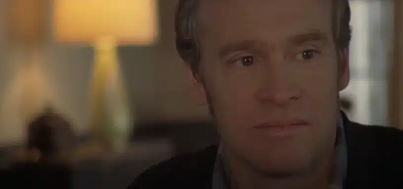 American Primitive Gay Films Matter