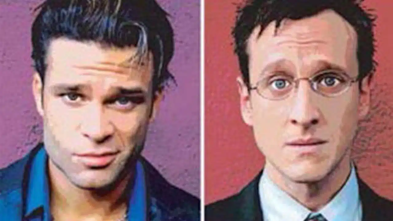 Available Men Gay Films Matter