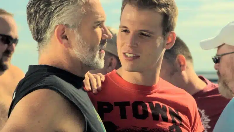 BearCity 2 The Proposal Gay Films Matter
