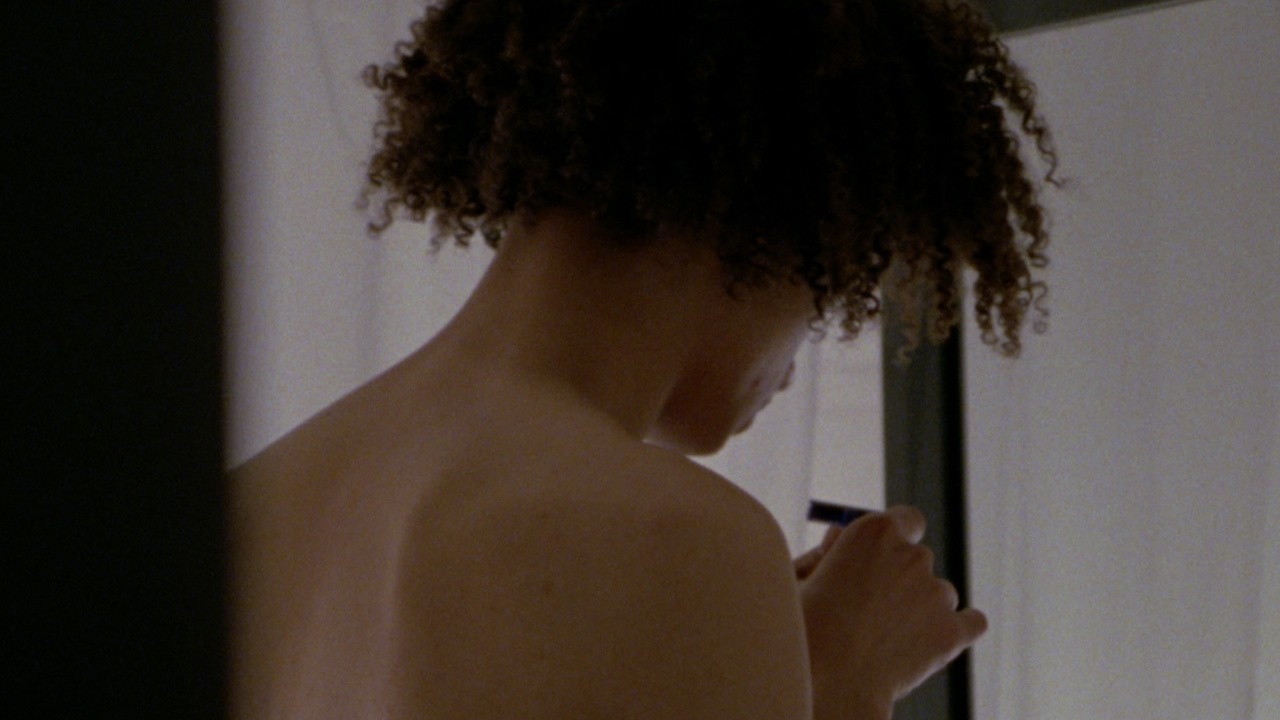 Boundaries Gay Films Matter
