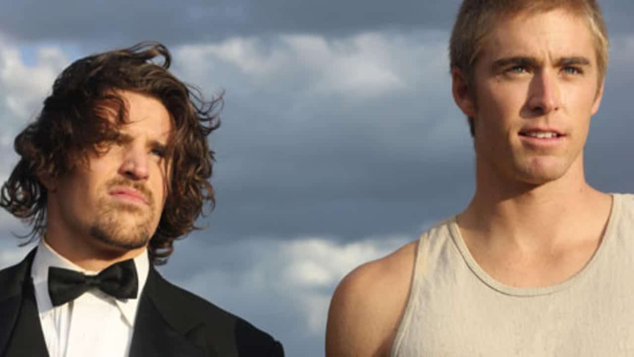 Capital Games Gay Films Matter