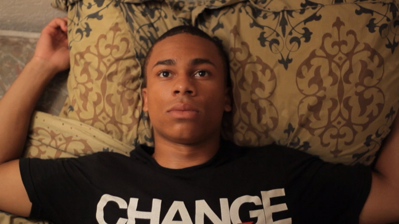 Change Gay Films Matter