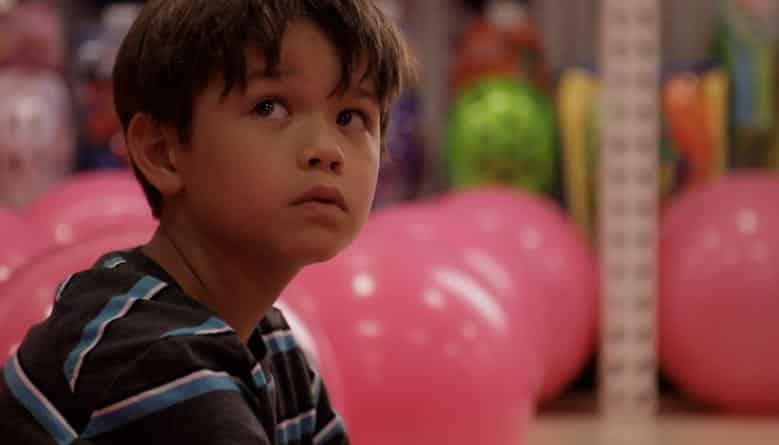 Deflated Gay Films Matter