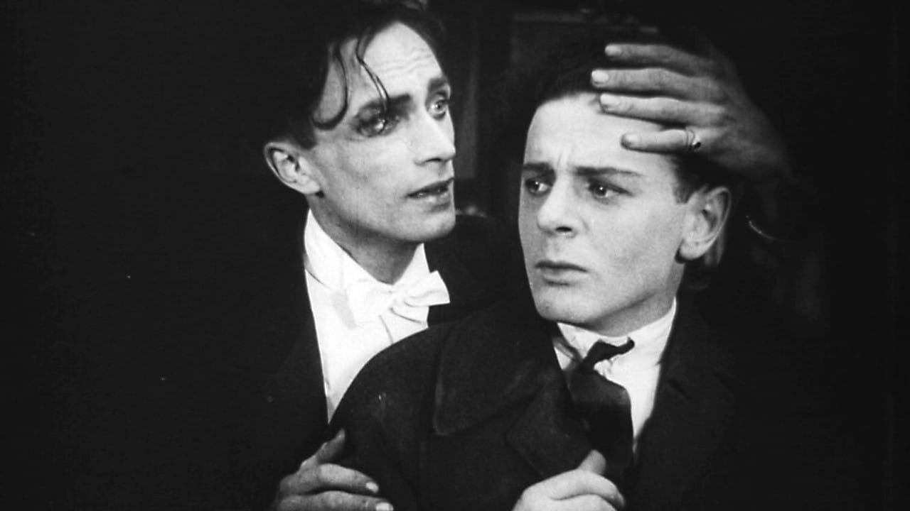 Different from the Others Gay Films Matter