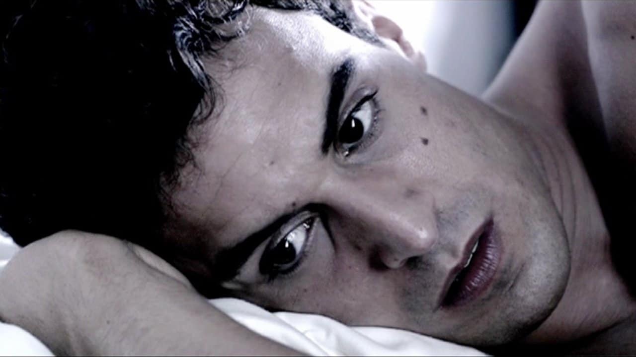 Drives Gay Films Matter
