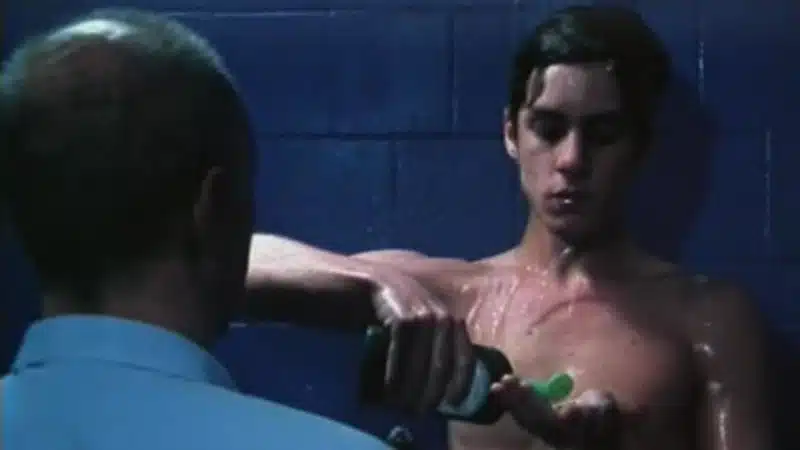 Em Nome do Pai Gay Films Matter