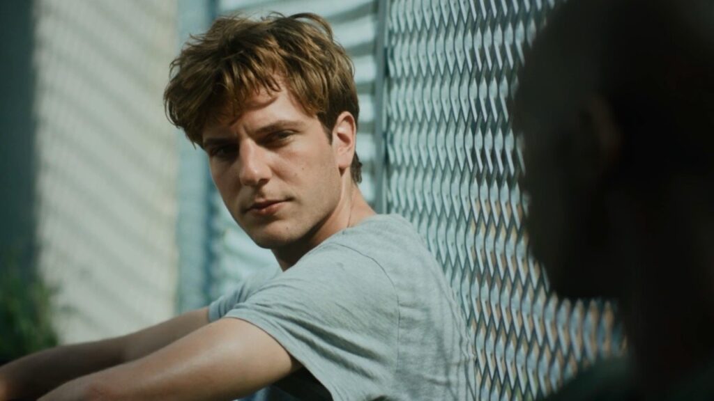 Freed Gay Films Matter