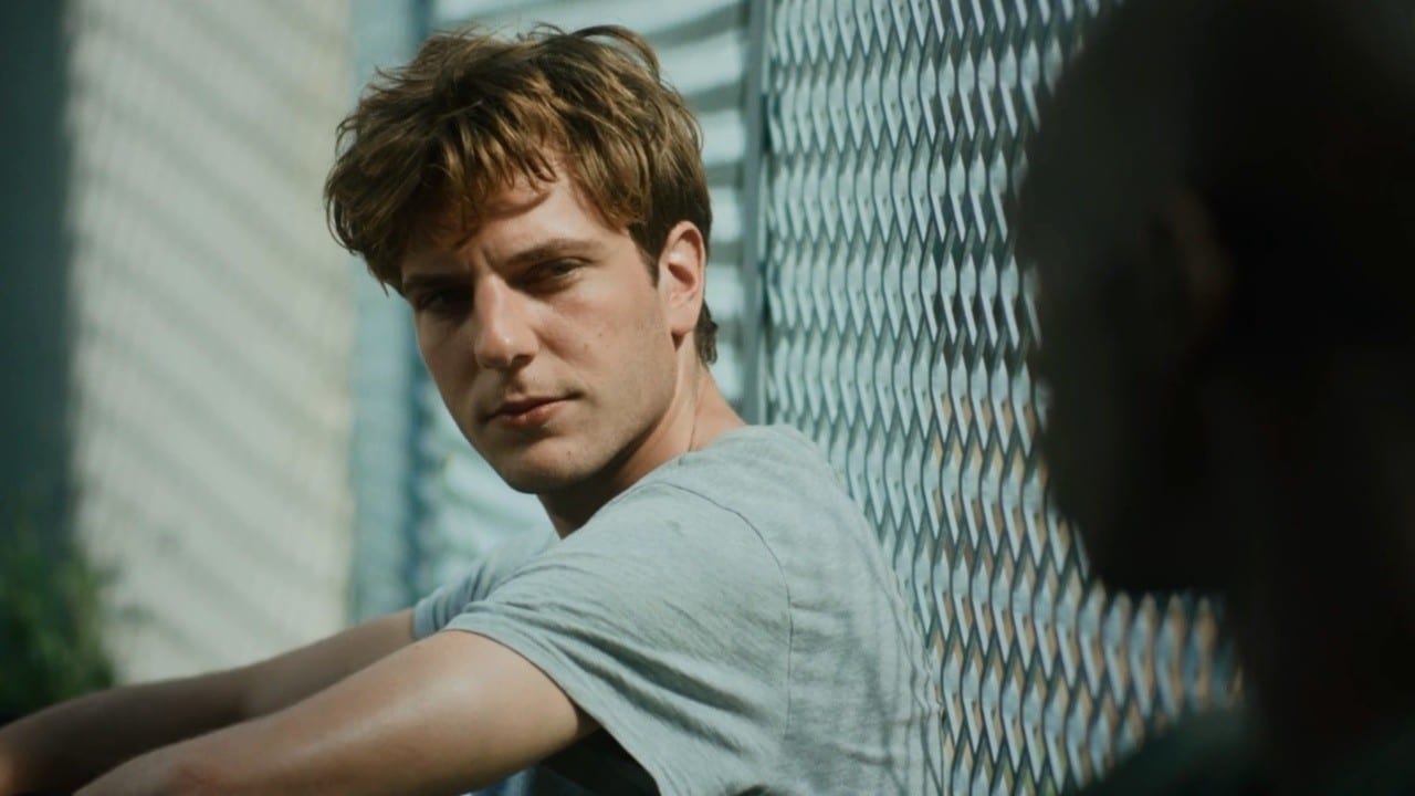 Freed Gay Films Matter