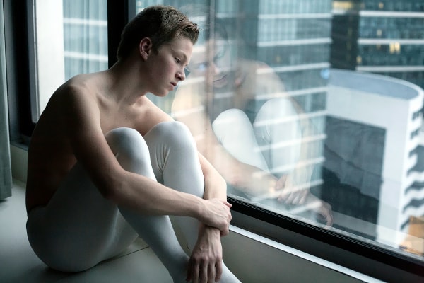 French Kisses Gay Films Matter