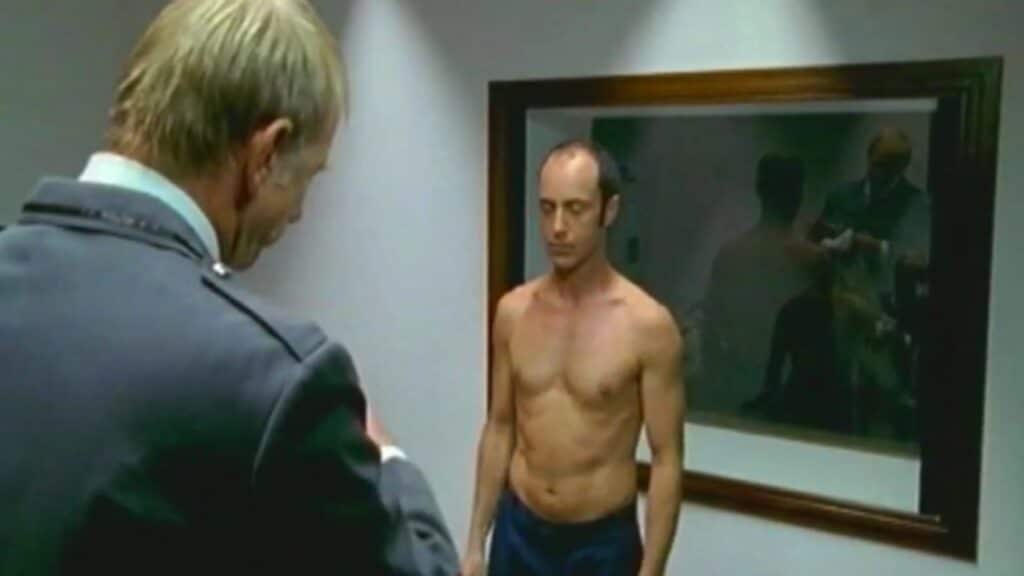 Frequent Traveller Gay Films Matter