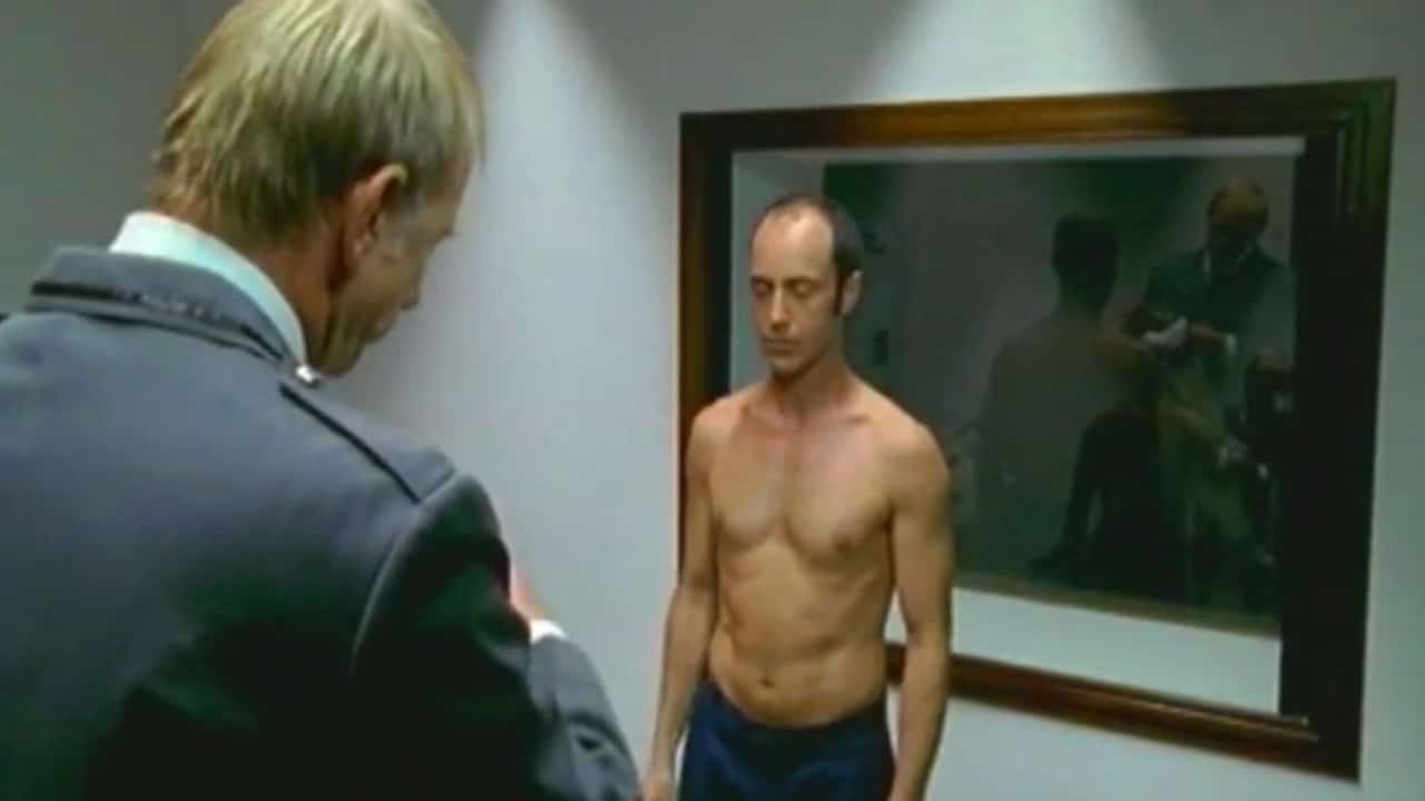 Frequent Traveller Gay Films Matter