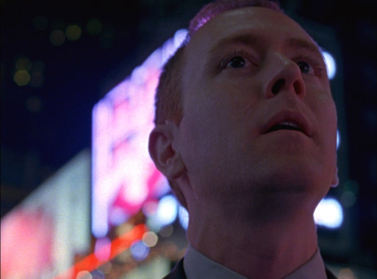 Futures (and Derivatives) Gay Films Matter