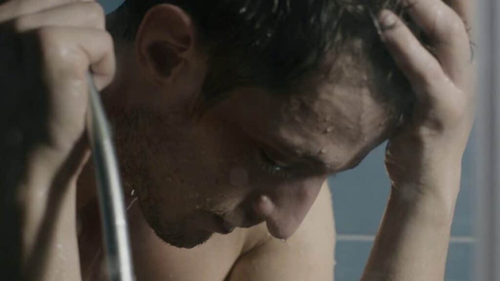 Hands Gay Films Matter