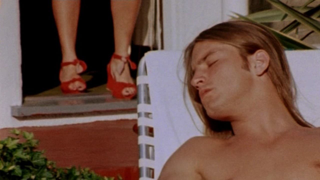 Heat Gay Films Matter