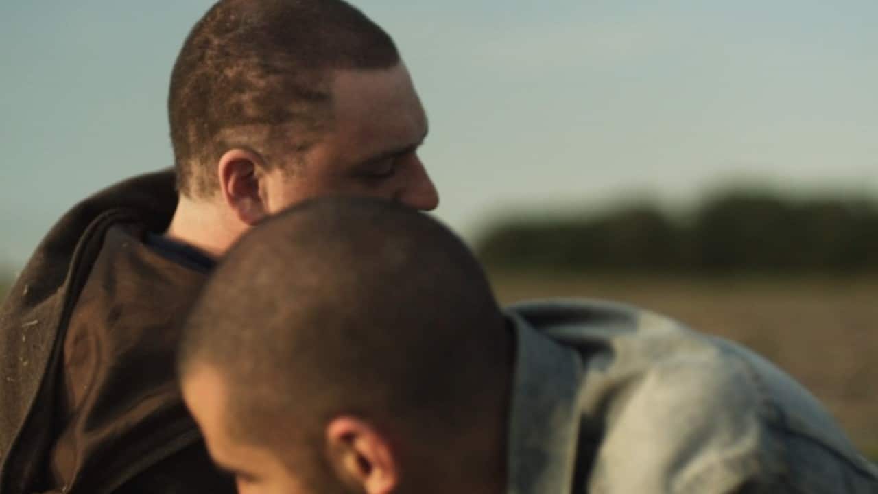 I Am So Happy Gay Films Matter