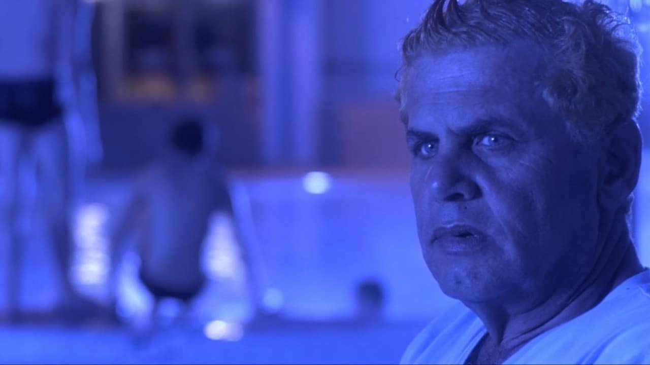 Leave of Absence Gay Films Matter