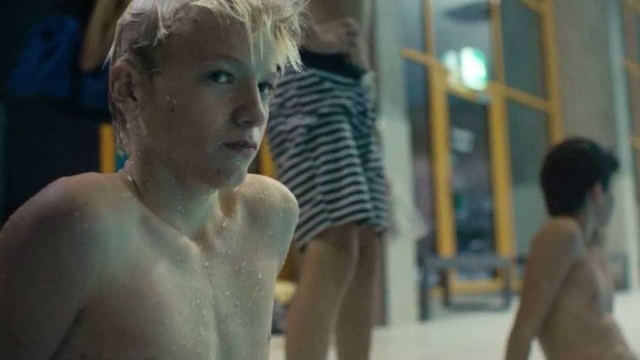 Millimeterle Gay Films Matter