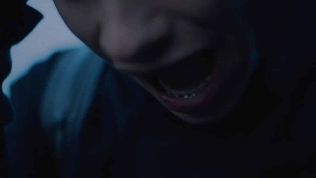 My Sweet Prince Gay Films Matter