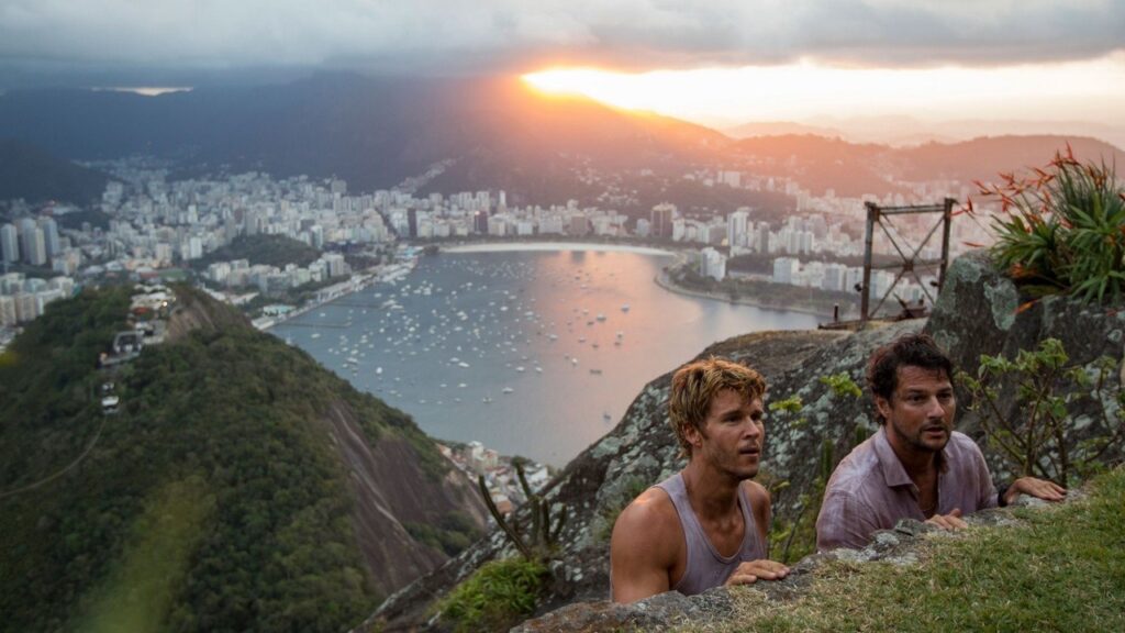 Rio