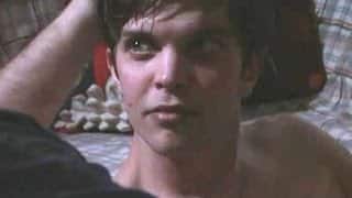 Rock Bottom Gay Films Matter